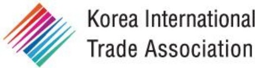 Korea International Trade Association