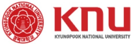Kyungpook National University