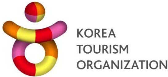 Korea Tourism Organization