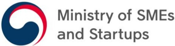 Ministry of SMEs and Startups