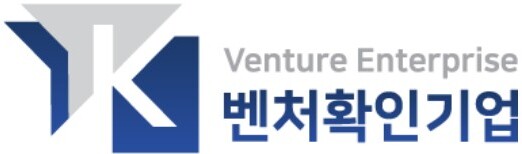 Venture Enterprise