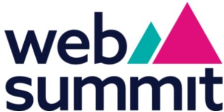 Web Summit