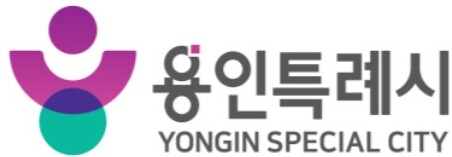 Yongin Special City
